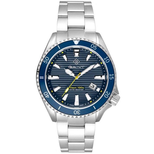 Gant G174002 Kol Saati Gant G174002 Kol Saati