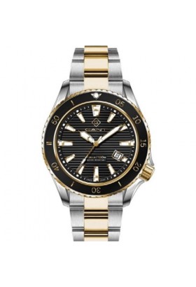 Gant G174005 Kol Saati Gant G174005 Kol Saati