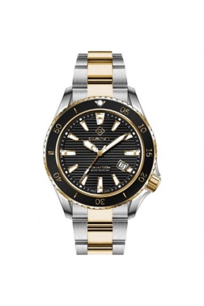 Gant G174005 Kol Saati Gant G174005 Kol Saati
