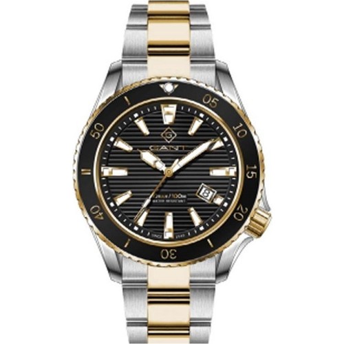 Gant G174005 Kol Saati Gant G174005 Kol Saati