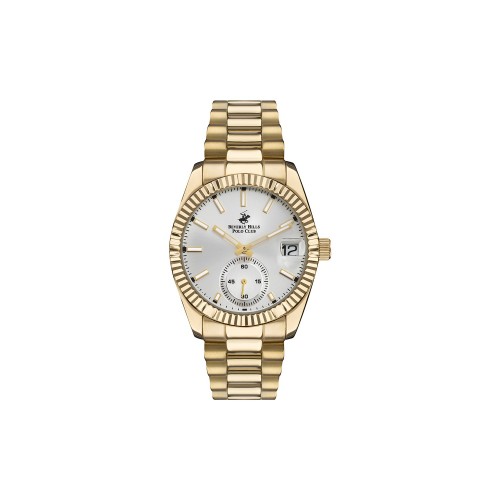 Beverly Hills Polo Club BP3056X.130 Kol Saati Beverly Hills Polo Club BP3056X.130 Kol Saati