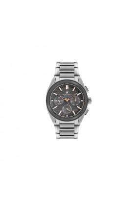 BEVERLY HILLS POLO CLUB BP3213X.360 Kol Saati