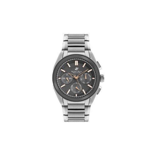 BEVERLY HILLS POLO CLUB BP3213X.360 Kol Saati BEVERLY HILLS POLO CLUB BP3213X.360 Kol Saati