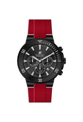 Beverly Hills Polo Club BP3248X.658 Kol Saati