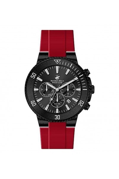 Beverly Hills Polo Club BP3248X.658 Kol Saati Beverly Hills Polo Club BP3248X.658 Kol Saati
