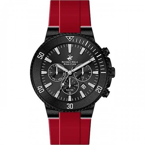 Beverly Hills Polo Club BP3248X.658 Kol Saati Beverly Hills Polo Club BP3248X.658 Kol Saati