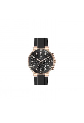 Beverly Hills Polo Club BP3248X.451 Kol Saati