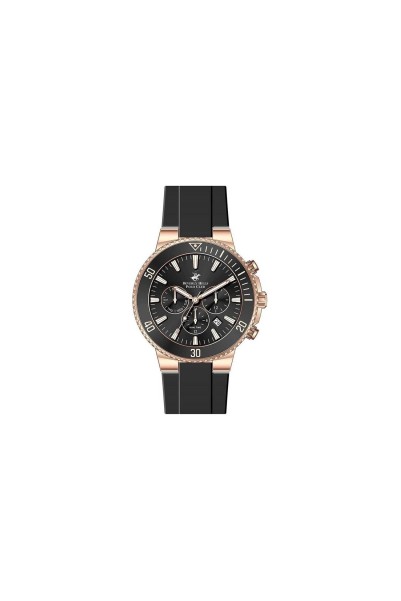 Beverly Hills Polo Club BP3248X.451 Kol Saati Beverly Hills Polo Club BP3248X.451 Kol Saati