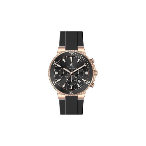 Beverly Hills Polo Club BP3248X.451 Kol Saati Beverly Hills Polo Club BP3248X.451 Kol Saati