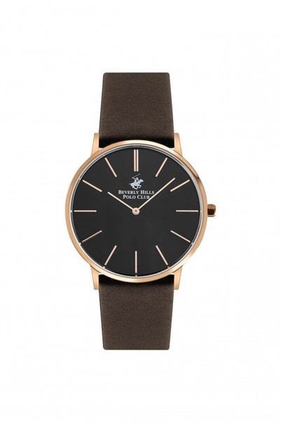 Beverly Hills Polo Club BP3119X.452 Erkek Kol Saati Beverly Hills Polo Club BP3119X.452 Erkek Kol Saati