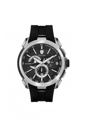 Wainer WA.16910-J Kol Saati
