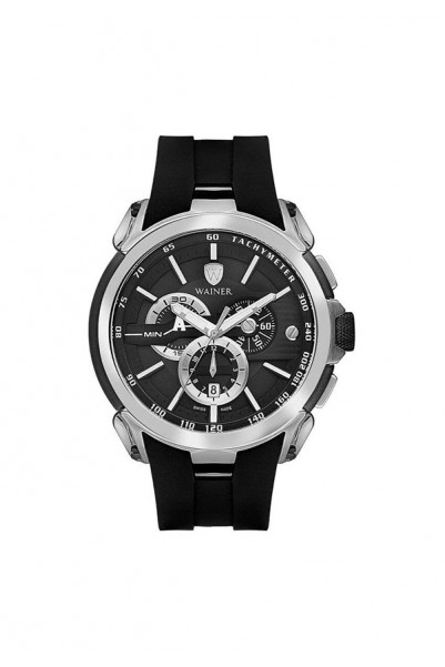 Wainer WA.16910-J Kol Saati