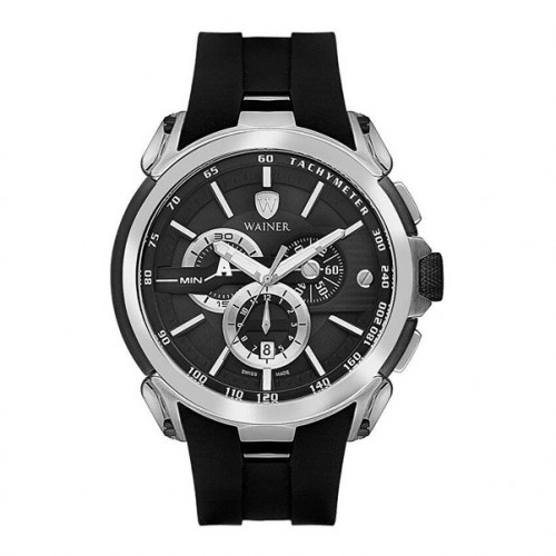 Wainer WA.16910-J Kol Saati Wainer WA.16910-J Kol Saati