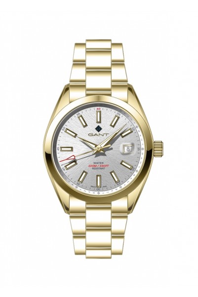 Gant G163007 Kol Saati