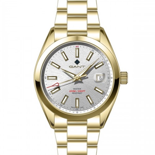 Gant G163007 Kol Saati Gant G163007 Kol Saati