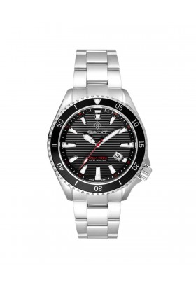 Gant G174001 Kol Saati
