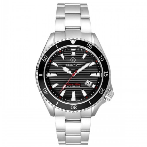 Gant G174001 Kol Saati Gant G174001 Kol Saati