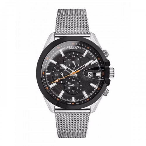 Lee Cooper LC07106.350 Kol Saati Lee Cooper LC07106.350 Kol Saati