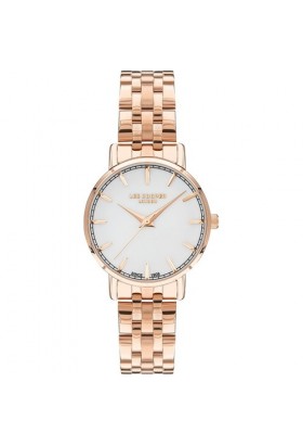 Lee Cooper LC07503.420 Kol Saati