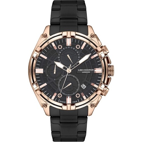 Lee Cooper LC07546.450-NM Kol Saati Lee Cooper LC07546.450-NM Kol Saati