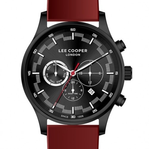 Lee Cooper LC07520.658-NM Kol Saati Lee Cooper LC07520.658-NM Kol Saati