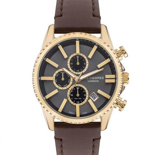 Lee Cooper LC07398.262 Kol Saati Lee Cooper LC07398.262 Kol Saati