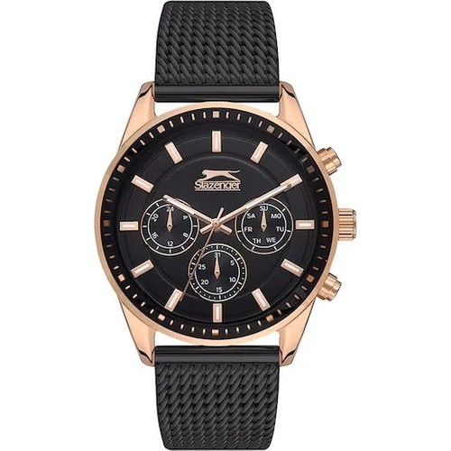 Slazenger SL.09.1958.2.05 Kol Saati Slazenger SL.09.1958.2.05 Kol Saati