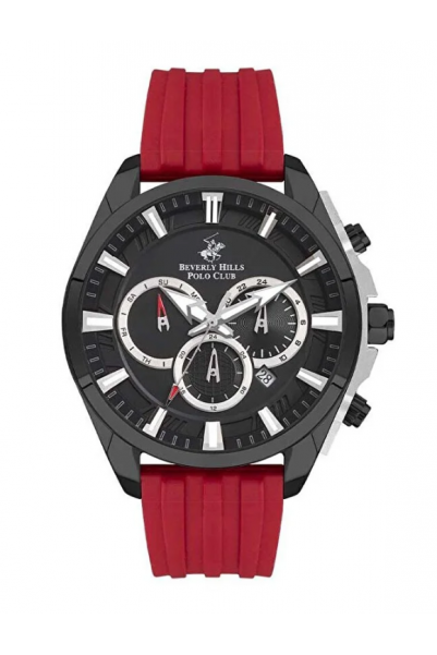 Beverly Hills Polo Club BP3267X.658 Kol Saati Beverly Hills Polo Club BP3267X.658 Kol Saati