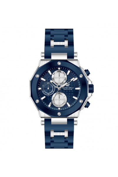 Beverly Hills Polo Club BP3152X.399 Kol Saati