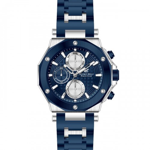 Beverly Hills Polo Club BP3152X.399 Kol Saati Beverly Hills Polo Club BP3152X.399 Kol Saati