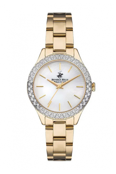 Beverly Hills Polo Club BP3291C.120 Kol Saati Beverly Hills Polo Club BP3291C.120 Kol Saati