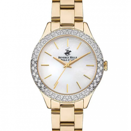 Beverly Hills Polo Club BP3291C.120 Kol Saati Beverly Hills Polo Club BP3291C.120 Kol Saati