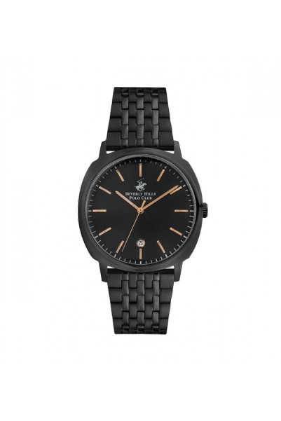 Beverly Hills Polo Club BP3021X.650 Kol Saati Beverly Hills Polo Club BP3021X.650 Kol Saati