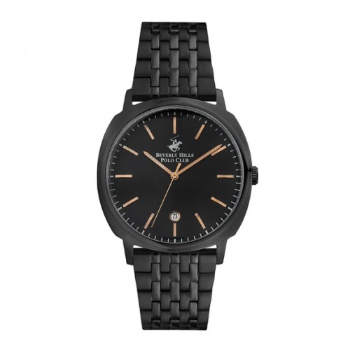 Beverly Hills Polo Club BP3021X.650 Kol Saati Beverly Hills Polo Club BP3021X.650 Kol Saati