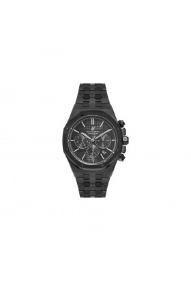 Beverly Hills Polo Club BP3051X.650 Kol Saati