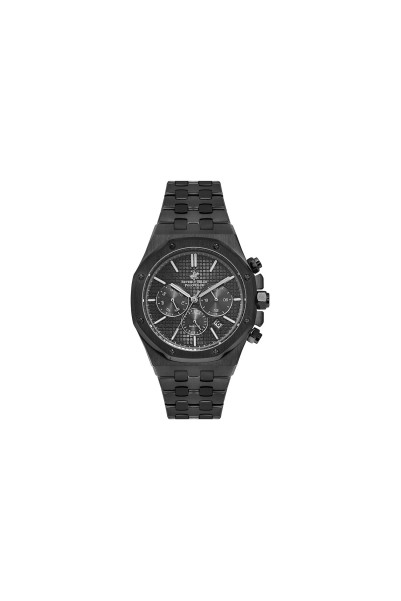 Beverly Hills Polo Club BP3051X.650 Kol Saati