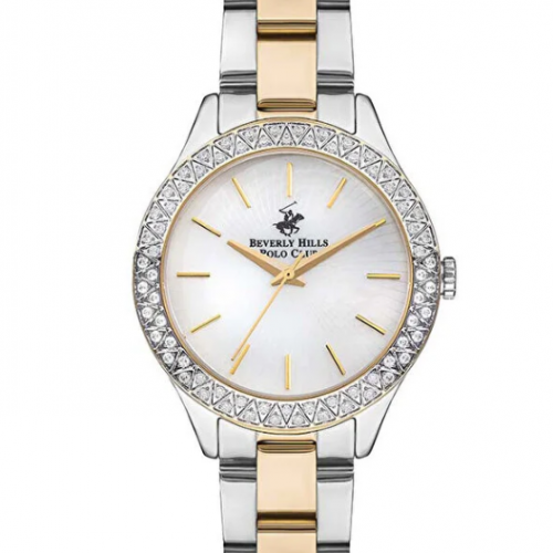 Beverly Hills Polo Club BP3291C.220 Kol Saati Beverly Hills Polo Club BP3291C.220 Kol Saati