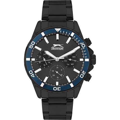 Slazenger SL.09.2065.2.02 Kol Saati Slazenger SL.09.2065.2.02 Kol Saati