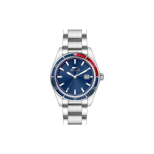 Slazenger SL.09.1928.2.01 Kol Saati Slazenger SL.09.1928.2.01 Kol Saati