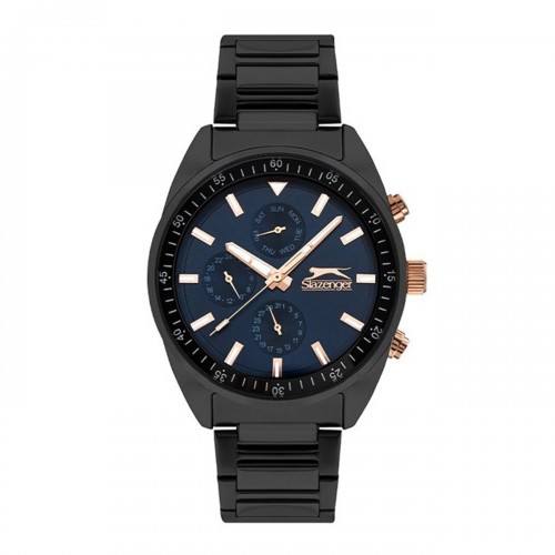 Slazenger SL.09.2040.2.01 Kol Saati Slazenger SL.09.2040.2.01 Kol Saati