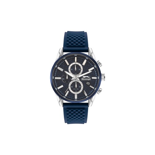 Slazenger SL.09.2060.2.03 Kol Saati Slazenger SL.09.2060.2.03 Kol Saati