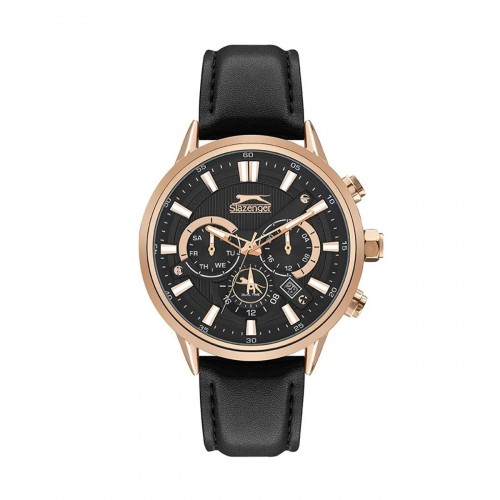 Slazenger SL.09.2062.2.05 Kol Saati Slazenger SL.09.2062.2.05 Kol Saati