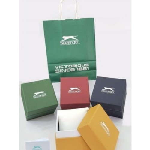 Slazenger SL.09.1928.2.01 Kol Saati Slazenger SL.09.1928.2.01 Kol Saati