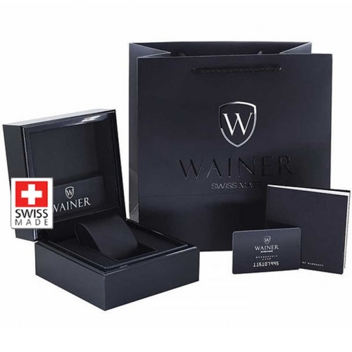 Wainer WA.25988-F Kol Saati Wainer WA.25988-F Kol Saati