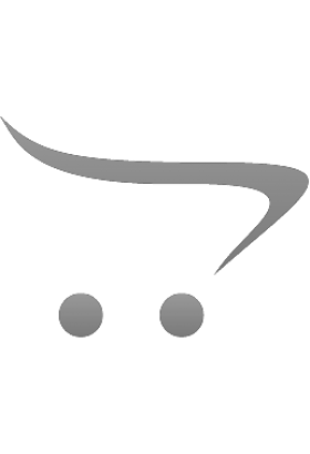 T HARFİ KOLYE 22 AYAR A068125 T HARFİ KOLYE 22 AYAR A068125