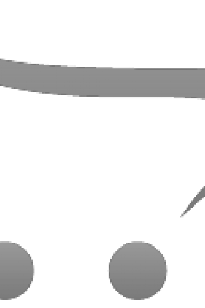 TAMTUR YÜZÜK 14 AYAR ALTIN A030073