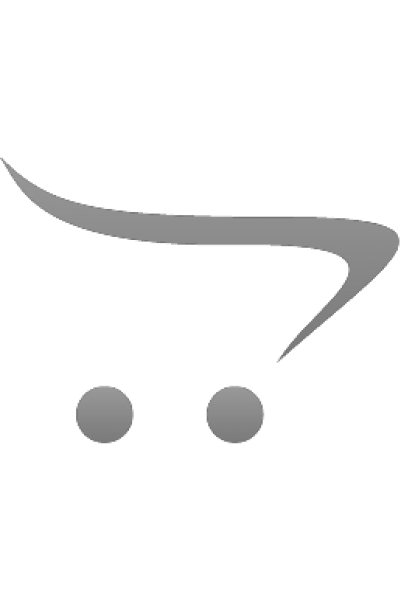 YUNUS BALIGI  KOLYE 22 AYAR A020808 YUNUS BALIGI  KOLYE 22 AYAR A020808