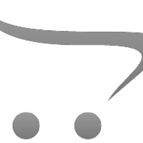 CARTİER KELEPÇE 14 AYAR A069074 CARTİER KELEPÇE 14 AYAR A069074